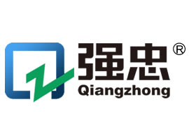 翻转罐乐鱼手机网页版登录入口